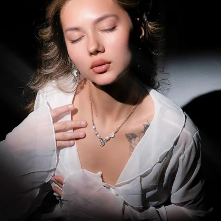 "Лунная сказка"