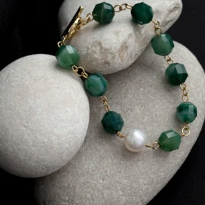 "Майское утро"