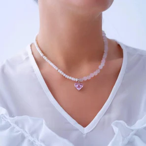 "Нежные объятия"