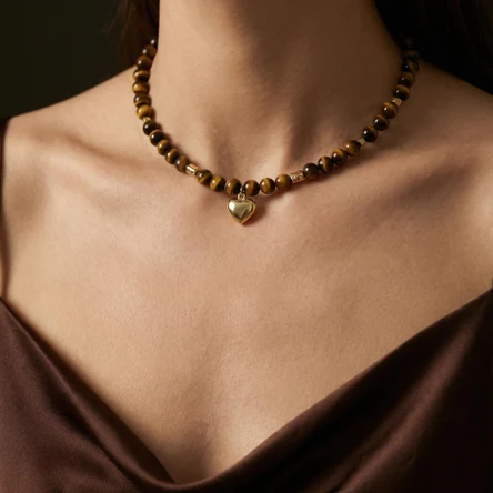 "Теплые воспоминания"