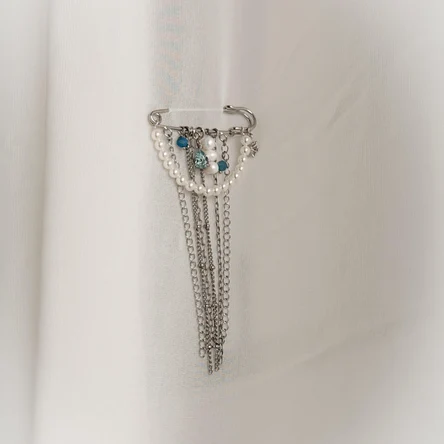 "Летящие облака"