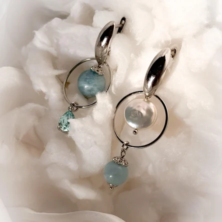 "Безмятежность"