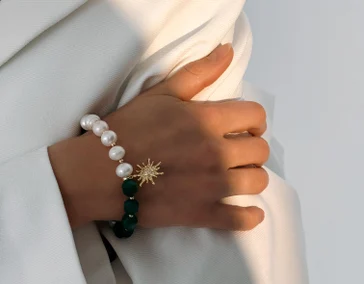 Предвкушение