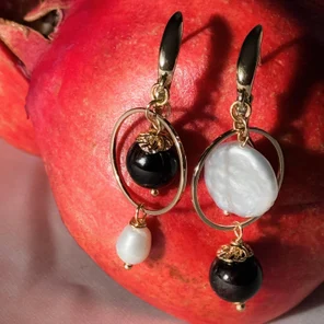 "Вдохновленная"