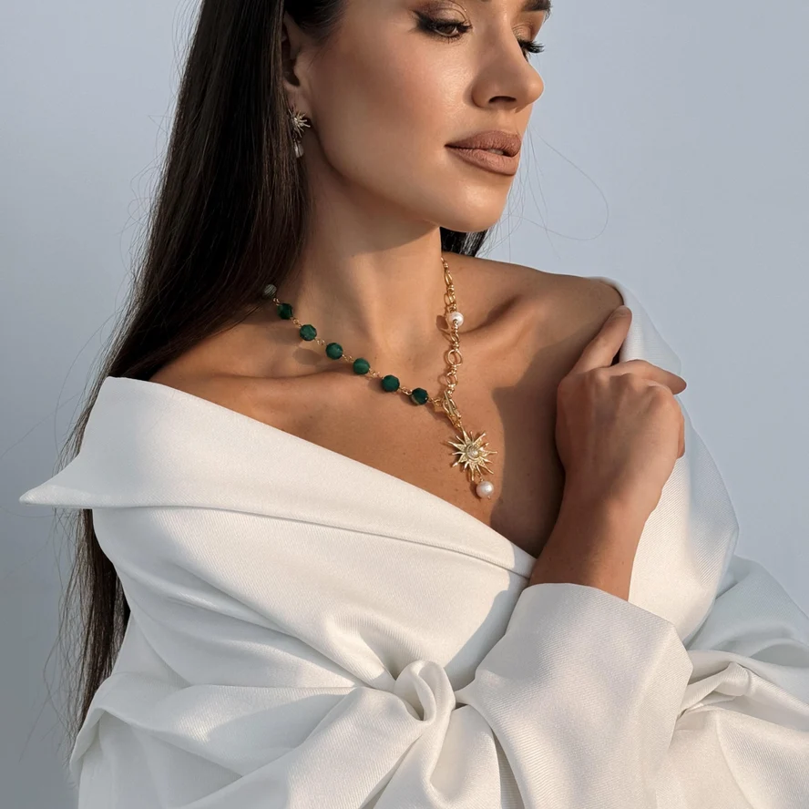 "Предвкушение"
