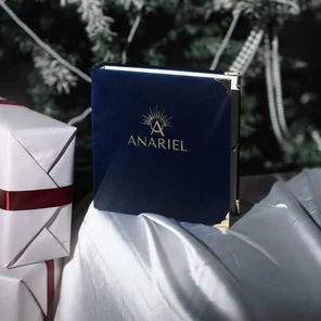 Наполнение 3