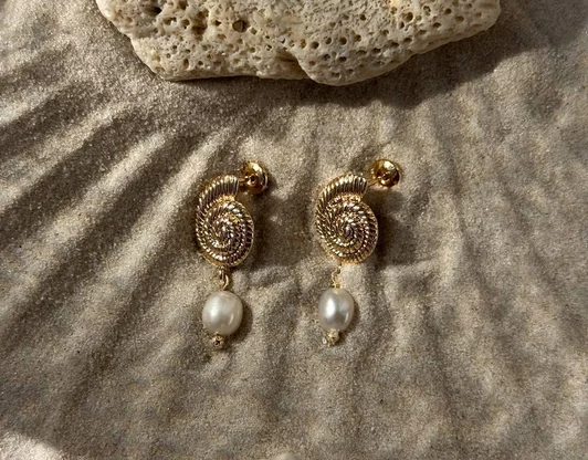 Сокровища души