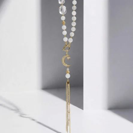 "Лунный свет"