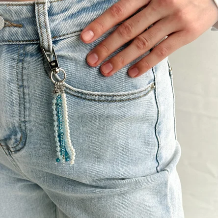 "Небесная гладь"