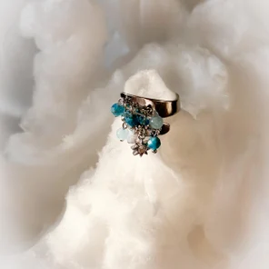 "Небесный океан"