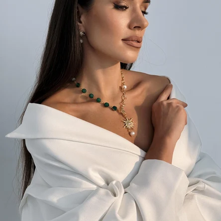 "Предвкушение"