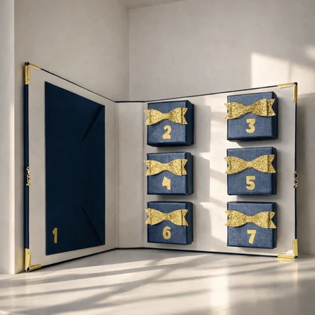 Наполнение 5