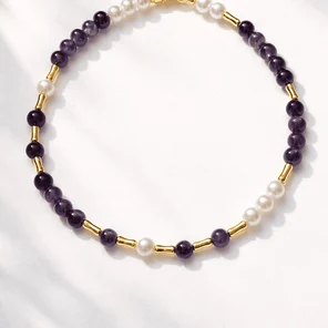 "Волшебная встреча"