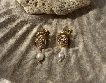 Сокровища души