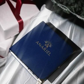 Наполнение 1