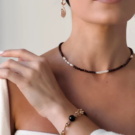 "Чувствующая мир"