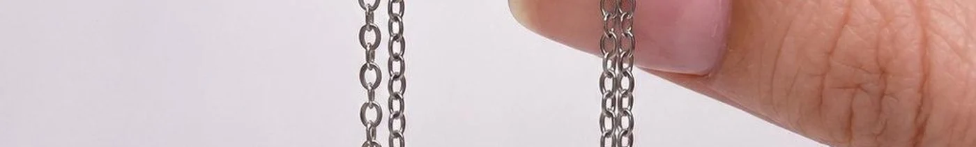 9c634507-936c-4cb8-89e3-40ede734af63-image-17-06-26-12-56-4.jpeg
