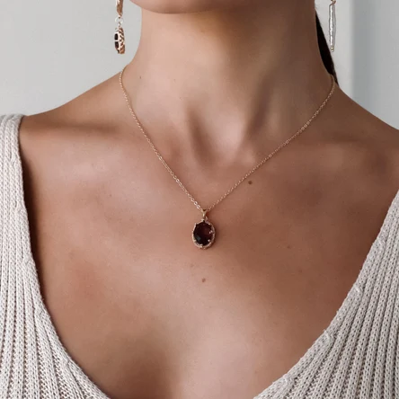 "Верная себе"