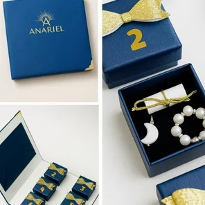 Наполнение 2