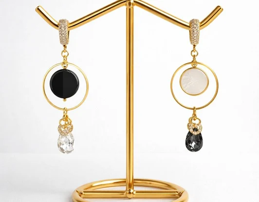 Равновесие