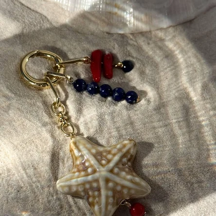 "Путешествие к себе"