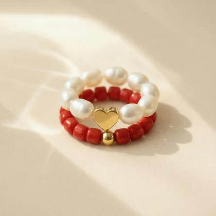 "Обновление"