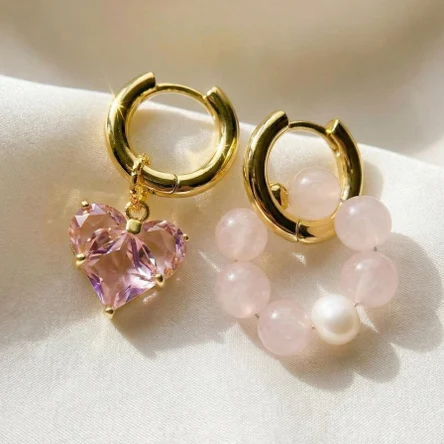 "Влюбленность"