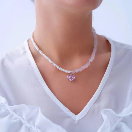 "Нежные объятия"