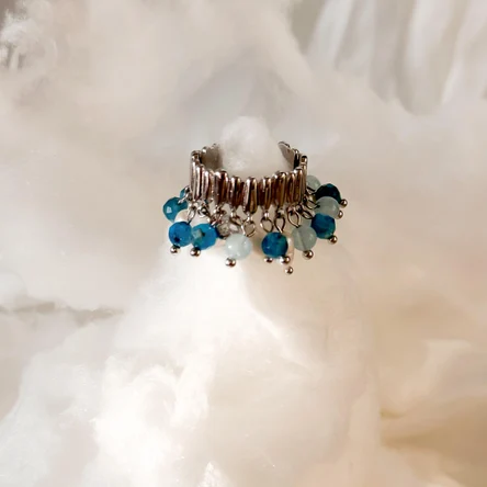 "Небо над Землей"