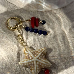 "Путешествие к себе"