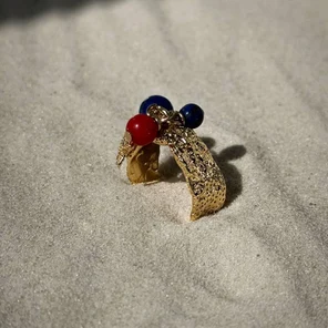 "Глубокие чувства"