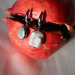 "Помогающая людям"