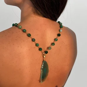 "Шелест листьев"