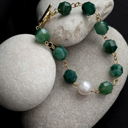 "Майское утро"