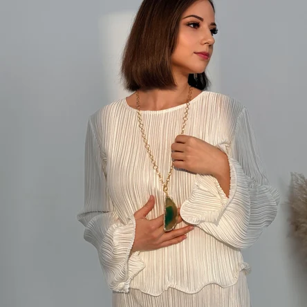 "Теплый ветер"