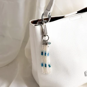 "Пушистые облака"