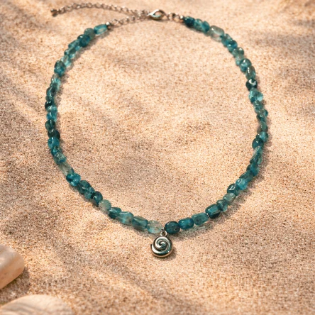 "Лазурный берег"