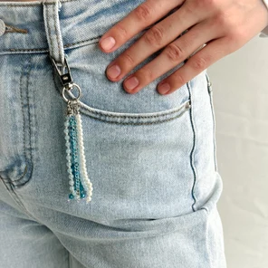 "Небесная гладь"