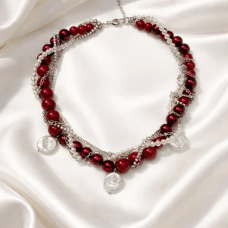 "Энергия жизни"