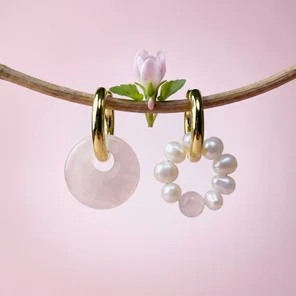 "Искренние чувства"