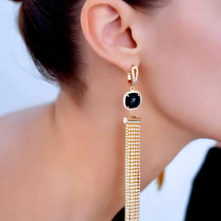 "Сексуальность"