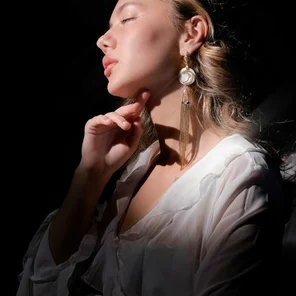 "Полнолуние"