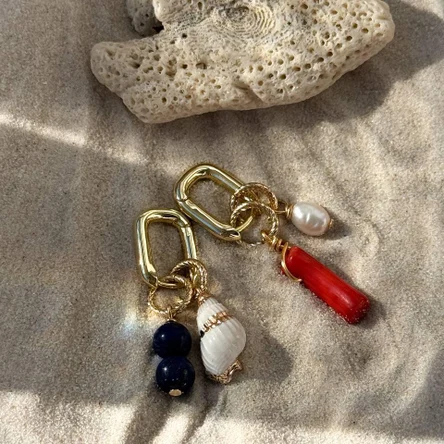 "Трансформация"