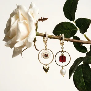 "Формула любви"