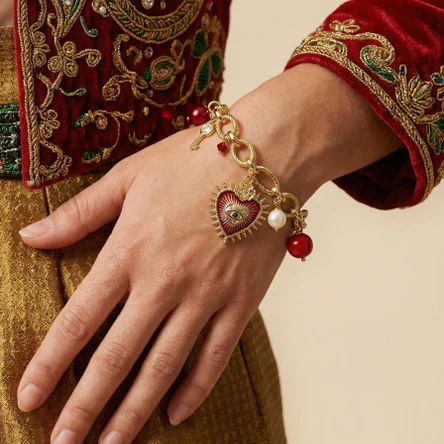 "Хранитель знаний"