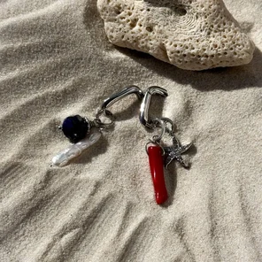 "Трнансформация"