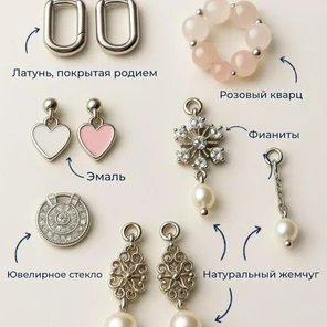 Наполнение 4