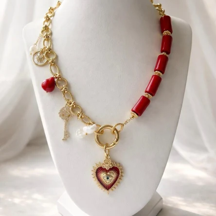 "Проявленность"