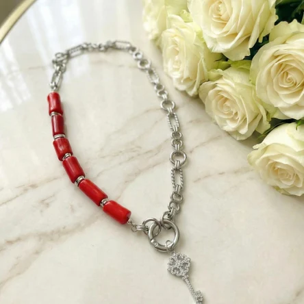 "Ключ от всех дверей"