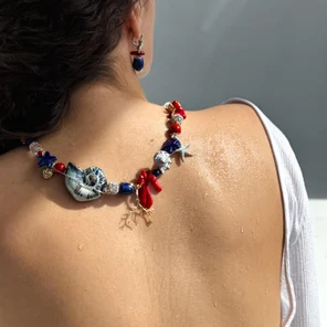 "Сокровище"